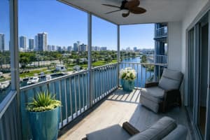 200 Diplomat Pkwy APT 626, Hallandale Beach, FL 33009, - MLS#A11938504