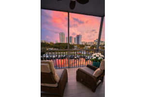 200 Diplomat Pkwy APT 626, Hallandale Beach, FL 33009, - MLS#A11938504