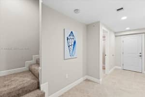 630 Se 15th St 3 Fort Lauderdale, FL 33316 - MLS#A11938508