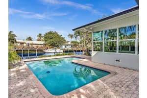 2141 NE 18th Ave, Wilton Manors, FL 33305, - MLS#A11938509