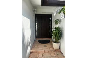 461 Sw 89th Ct, Miami 461 Sw 89th Ct, Miami