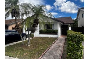 461 Sw 89th Ct Miami, FL 33174 - MLS#A11938511