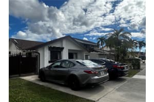 461 Sw 89th Ct Miami, FL 33174 - MLS#A11938511