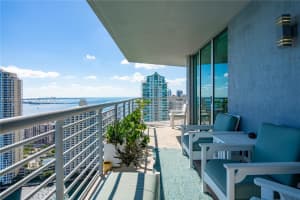 335 S Biscayne Blvd #3909, Miami, FL 33131, - MLS#A11938512