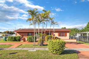 10771 Sw 143rd Ter, Miami