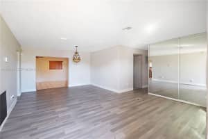 10771 SW 143rd Terrace, Miami, FL 33176, - MLS#A11938513