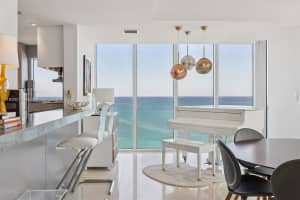 10275 Collins Ave 1110 Bal Harbour, FL 33154 - MLS#A11938514