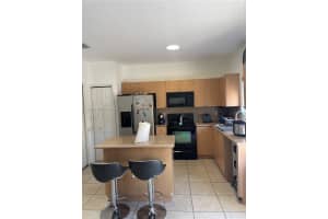 2914 SE 15th Terrace, Homestead, FL 33035, - MLS#A11938515