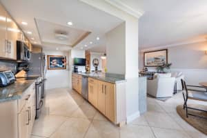 4000 Towerside Ter 1005, Miami