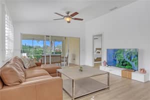 907 SW Balmoral Trce, Stuart, FL 34997, - MLS#A11938517