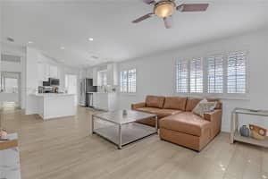 907 SW Balmoral Trce, Stuart, FL 34997, - MLS#A11938517