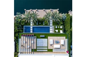 13000 N Bayshore Dr North Miami, FL 33181 - MLS#A11938520