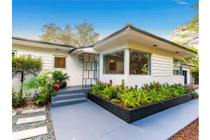 650 NE 60th St, Miami, FL 33137, - MLS#A11938524