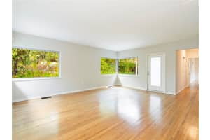 650 NE 60th St, Miami, FL 33137, - MLS#A11938524