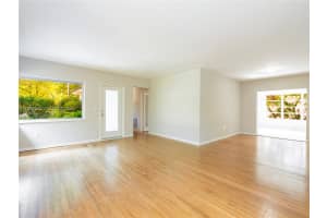 650 NE 60th St, Miami, FL 33137, - MLS#A11938524