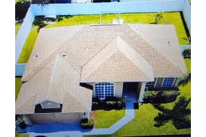 4245 Settlers Ct Saint Cloud, FL 34772 - MLS#A11938526