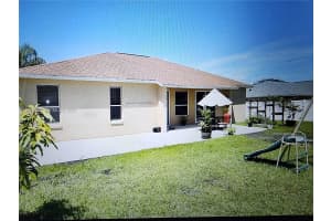 4245 Settlers Ct Saint Cloud, FL 34772 - MLS#A11938526