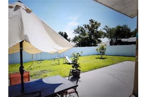 4245 Settlers Ct Saint Cloud, FL 34772 - MLS#A11938526