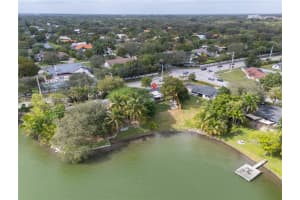 10415 Sw 87th Ave Miami, FL 33176 - MLS#A11938527