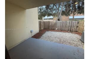 8713 SW 137th Ave #8713, Miami, FL 33183, - MLS#A11938528