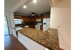 8713 SW 137th Ave #8713, Miami, FL 33183, - MLS#A11938528