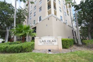 520 Se 5th Ave 1208 Fort Lauderdale, FL 33301 - MLS#A11938529
