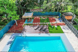 1370 Ne 133rd St North Miami, FL 33161 - MLS#A11938531