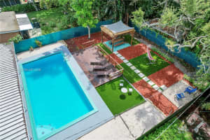 1370 Ne 133rd St North Miami, FL 33161 - MLS#A11938531