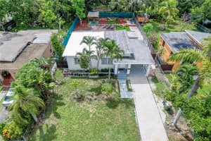 1370 Ne 133rd St North Miami, FL 33161 - MLS#A11938531