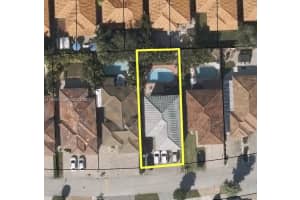 15474 Sw 32nd Ter, Miami 15474 Sw 32nd Ter, Miami