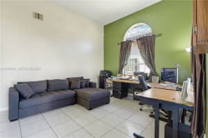 15474 SW 32nd Terrace, Miami, FL 33185, - MLS#A11938533