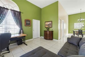 15474 SW 32nd Terrace, Miami, FL 33185, - MLS#A11938533