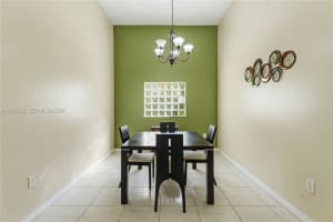 15474 SW 32nd Terrace, Miami, FL 33185, - MLS#A11938533