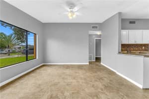 4220 SW 36th St, West Park, FL 33023, - MLS#A11938534