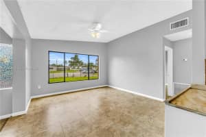 4220 SW 36th St, West Park, FL 33023, - MLS#A11938534