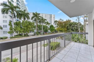 833 West Ave 201, Miami Beach