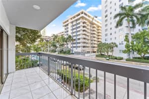 833 West Ave APT 201, Miami Beach, FL 33139, - MLS#A11938535