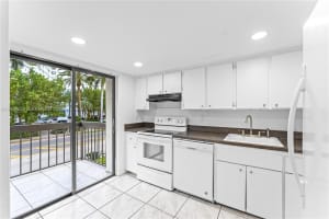 833 West Ave APT 201, Miami Beach, FL 33139, - MLS#A11938535