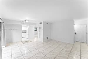 833 West Ave APT 201, Miami Beach, FL 33139, - MLS#A11938535