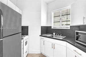 3920 Garden Ave #14, Miami Beach, FL 33140, - MLS#A11938537