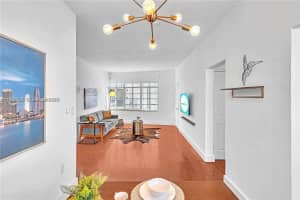 3920 Garden Ave #14, Miami Beach, FL 33140, - MLS#A11938537