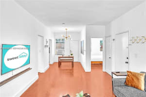3920 Garden Ave #14, Miami Beach, FL 33140, - MLS#A11938537