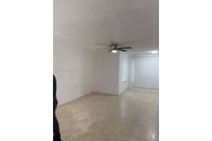 1401 Village Blvd 815 West Palm Beach, FL 33409 - MLS#A11938538