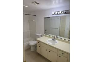 1401 Village Blvd 815 West Palm Beach, FL 33409 - MLS#A11938538