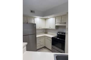 1401 Village Blvd 815 West Palm Beach, FL 33409 - MLS#A11938538