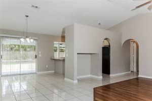 3265 SW Escarole St, Port St. Lucie, FL 34953, - MLS#A11938539