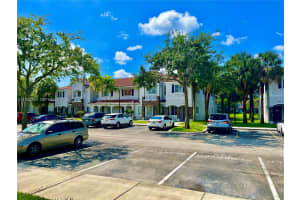 8234 Sw 27th St 106 Miramar, FL 33025 - MLS#A11938540