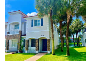 8234 Sw 27th St 106 Miramar, FL 33025 - MLS#A11938540