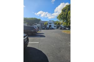 18755 Nw 62nd Avenue 101, Hialeah, Fl 33015, Hialeah 18755 Nw 62nd Avenue 101, Hialeah, Fl 33015, Hialeah