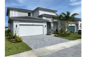 4435 SW 174th Ave, Miramar, FL 33029, - MLS#A11938544